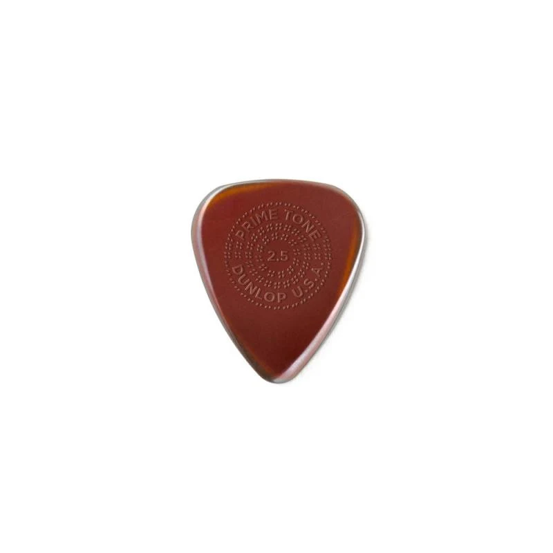 DUNLOP 510P2.5 Primetone Standard Grip