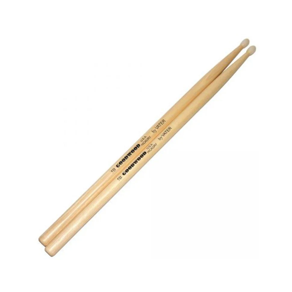 Vater GW5BN Goodwood Hickory Nylon