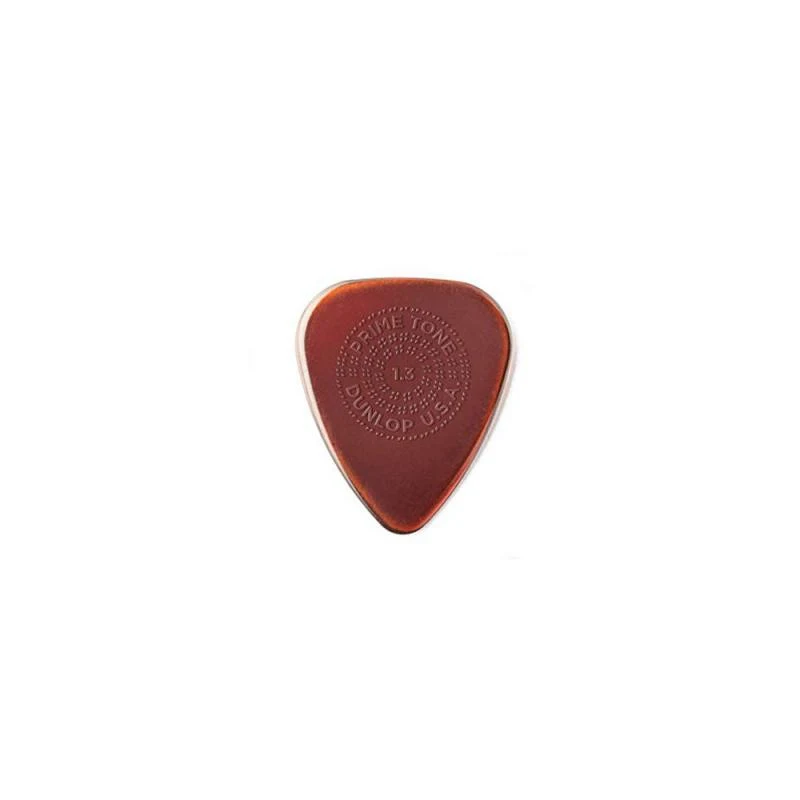 DUNLOP 510P1.3 Primetone Standard Grip