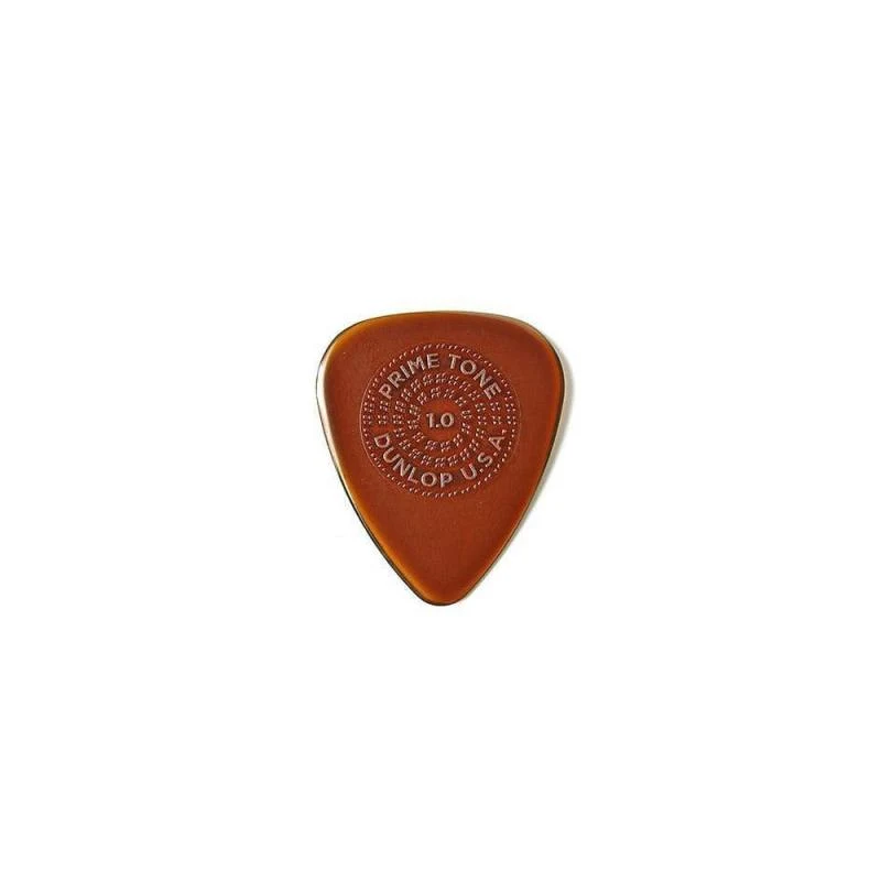 DUNLOP 510P1.0 Primetone Standard Grip