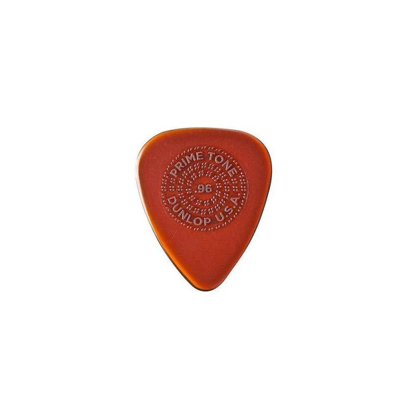 DUNLOP 510P.96 Primetone Standard Grip