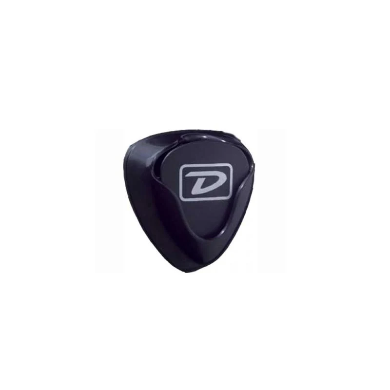 DUNLOP 5006J Ergo