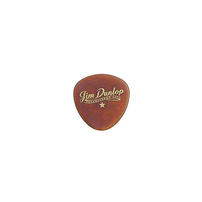 DUNLOP 494P101 Americana Round Triangle