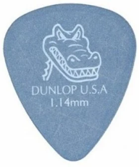 DUNLOP 417R1.14 Gator Grip