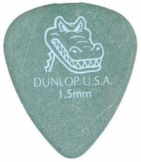 DUNLOP 417R.71 Gator Grip