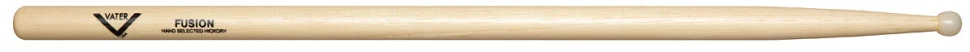 Vater VHFN American Hickory Fusion Nylon