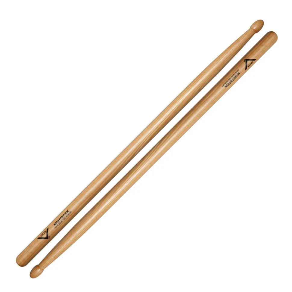 Vater VHNSW Marching Sticks Nightstick 2S