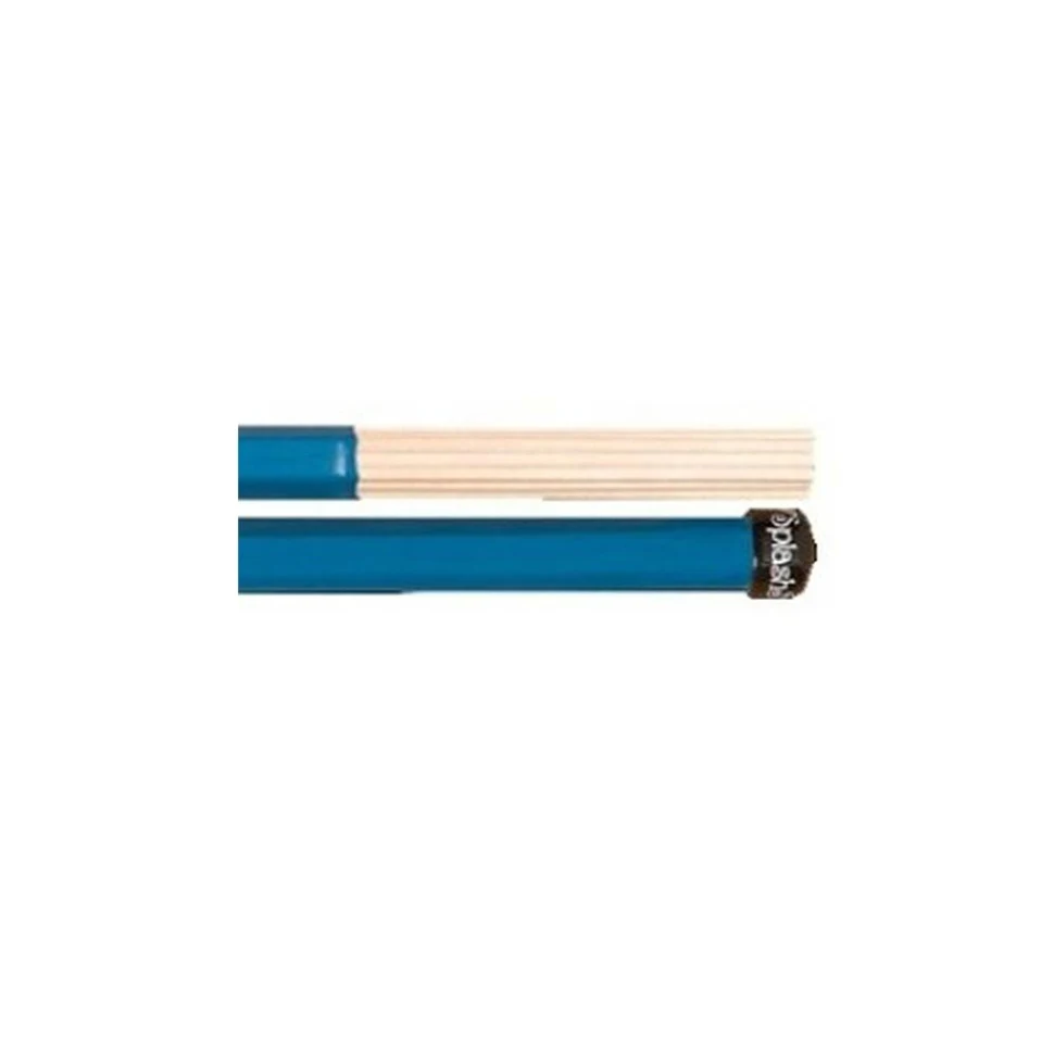 Vater VSPSB Bamboo Splashstick