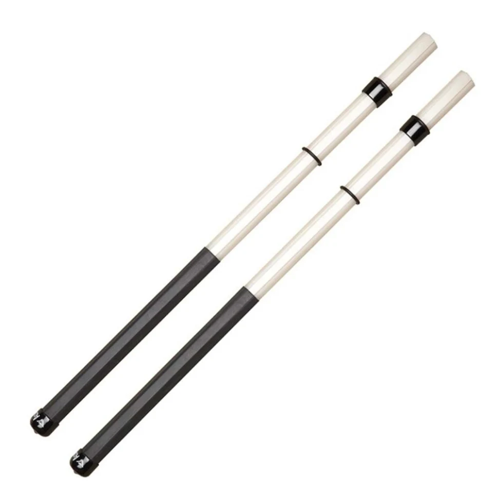 Vater VMAS Acoustick