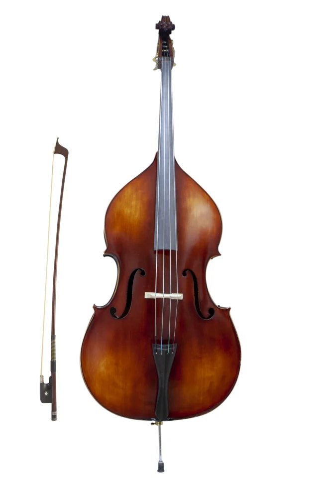 Prima P-300 3/4
