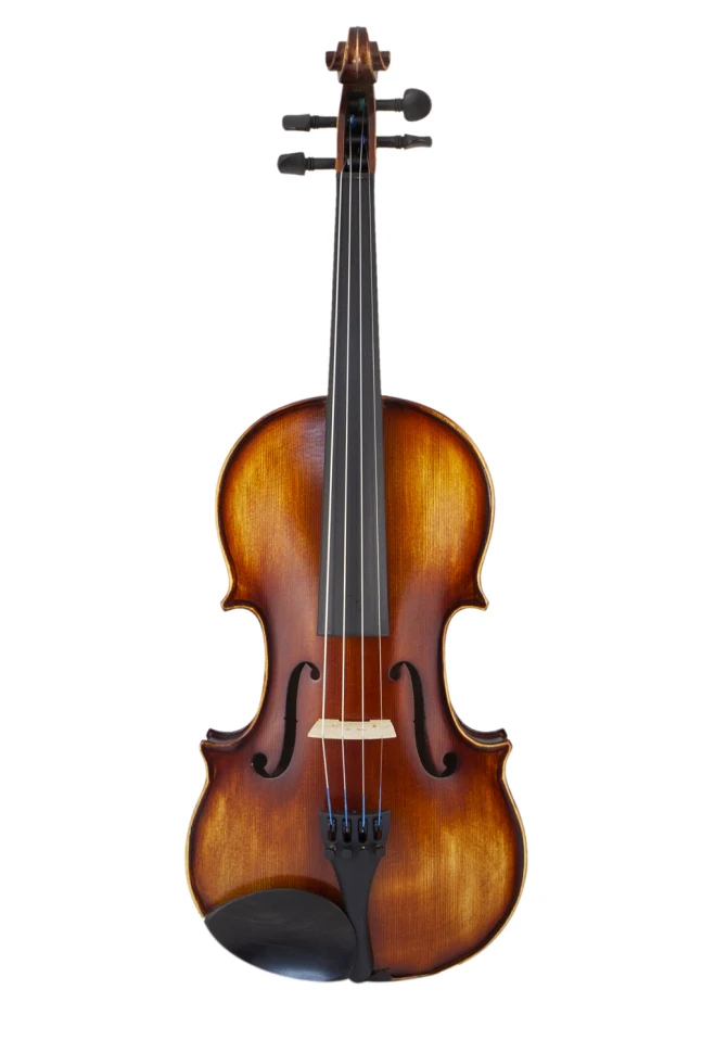 Prima P-300 4/4