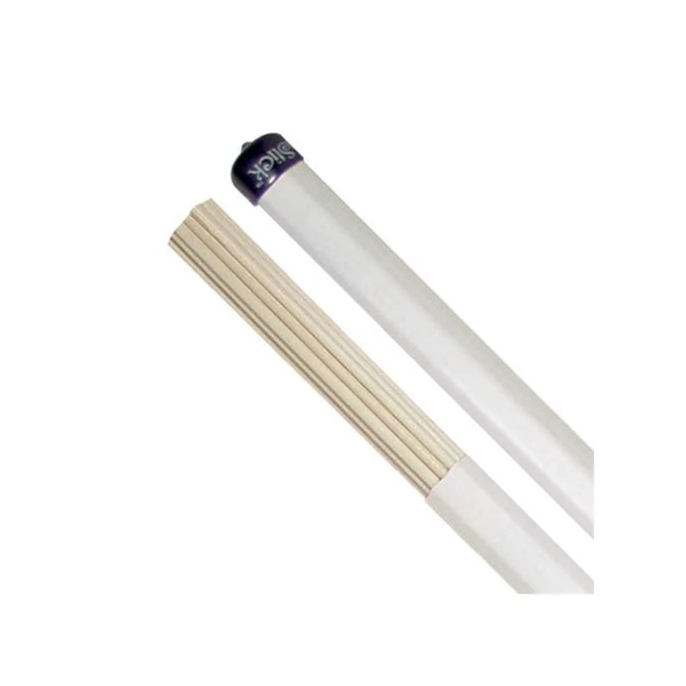 Vater VSPS Specialty Sticks Splashstick