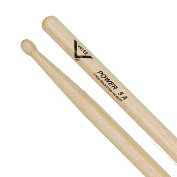 VATER VHP5AW Power 5A 