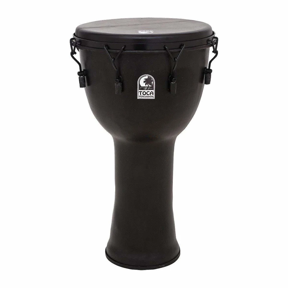 TOCA SFDMX-9BM  Black Mamba