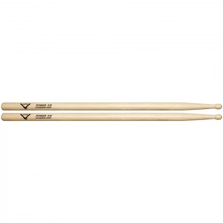 VATER VHP5BW Power 5B