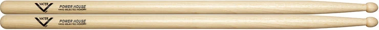 VATER VHPHW Power House