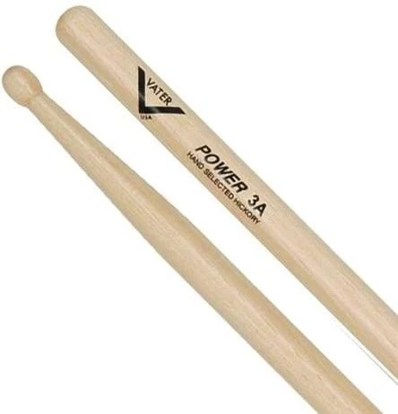 VATER VHP3AW Power 3A