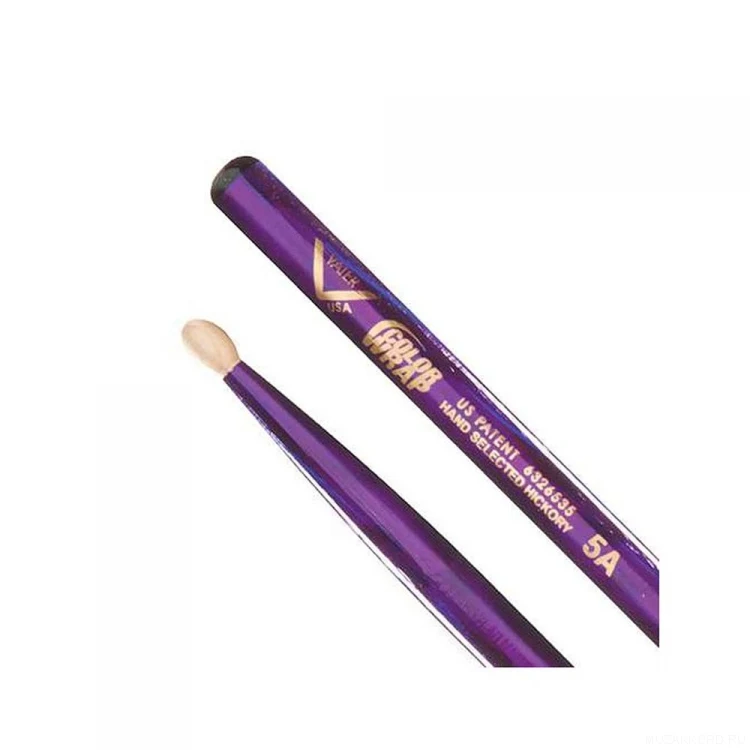 VATER VCP5AW 5A