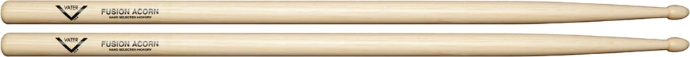 VATER VHFAW Fusion™ Acorn