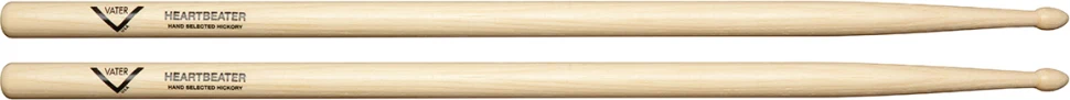 VATER VHHBW Heartbeater