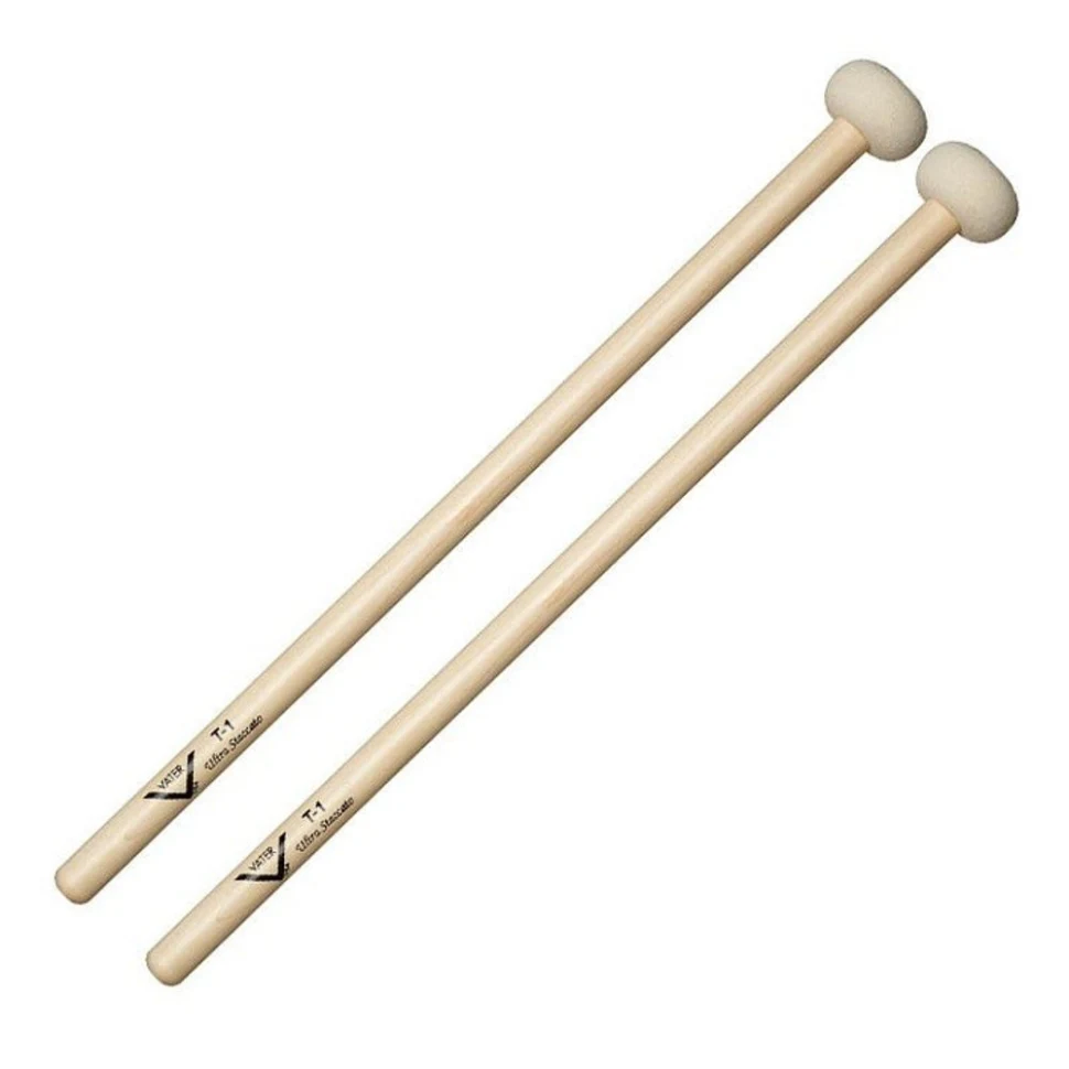 Vater VMT1 Timpani