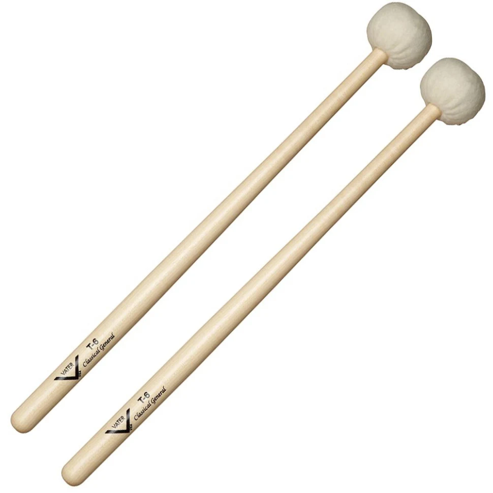Vater VMT6 Timpani