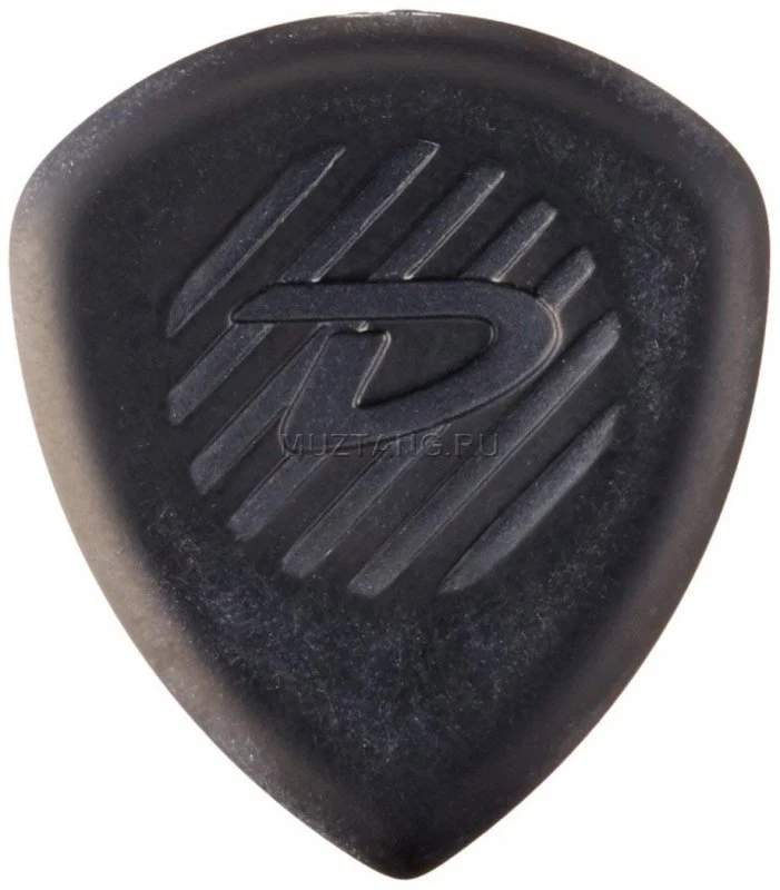 DUNLOP 477P308 Primetone Large Sharp Tip