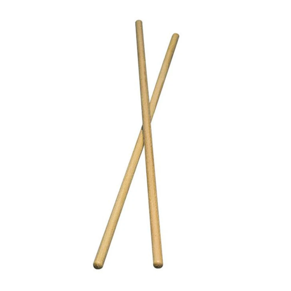 Vater VHT1/2 Timbale