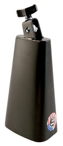 Latin Percussion LP 205 Timbale Cowbell 8"