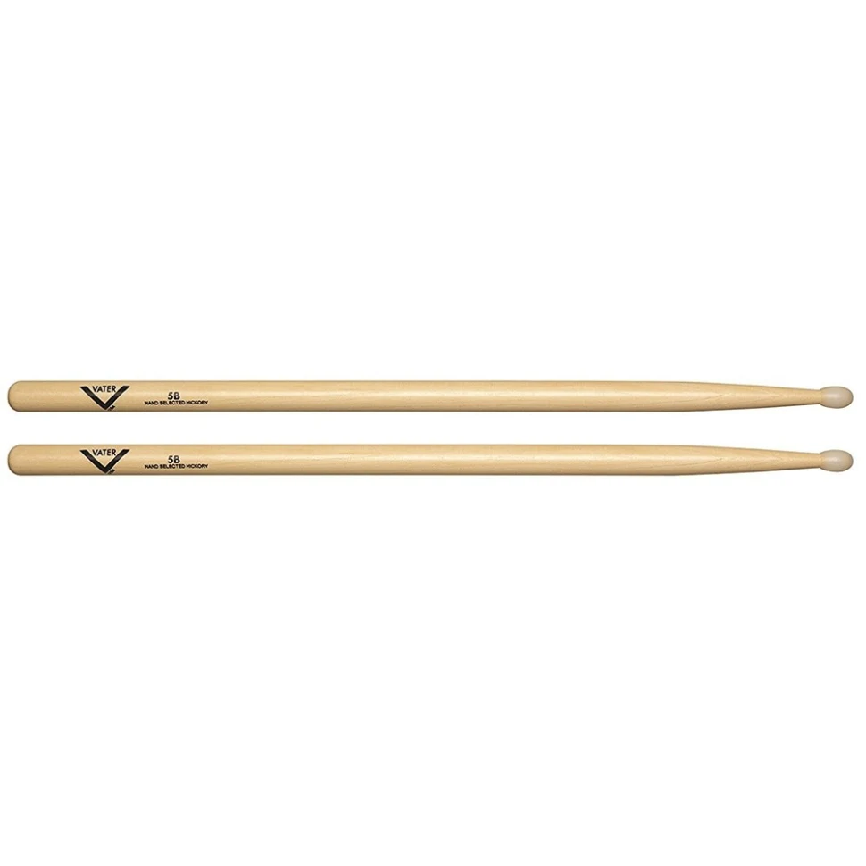 VATER VH-5 AS