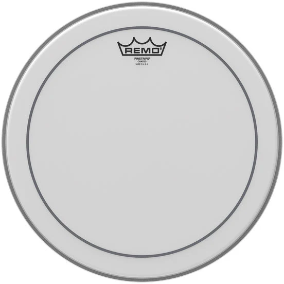 Remo PS-1120-00 Pinstripe Bass Coated 20