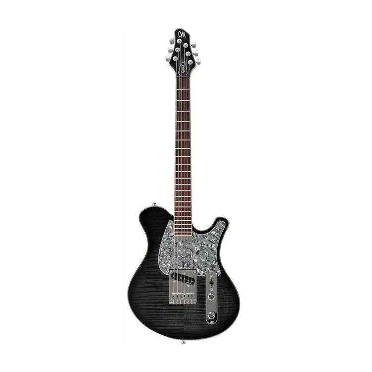 MAYONES Legend  V22 T-DRUP-G