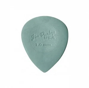 DUNLOP 445P1.0 Nylon Big Stubby