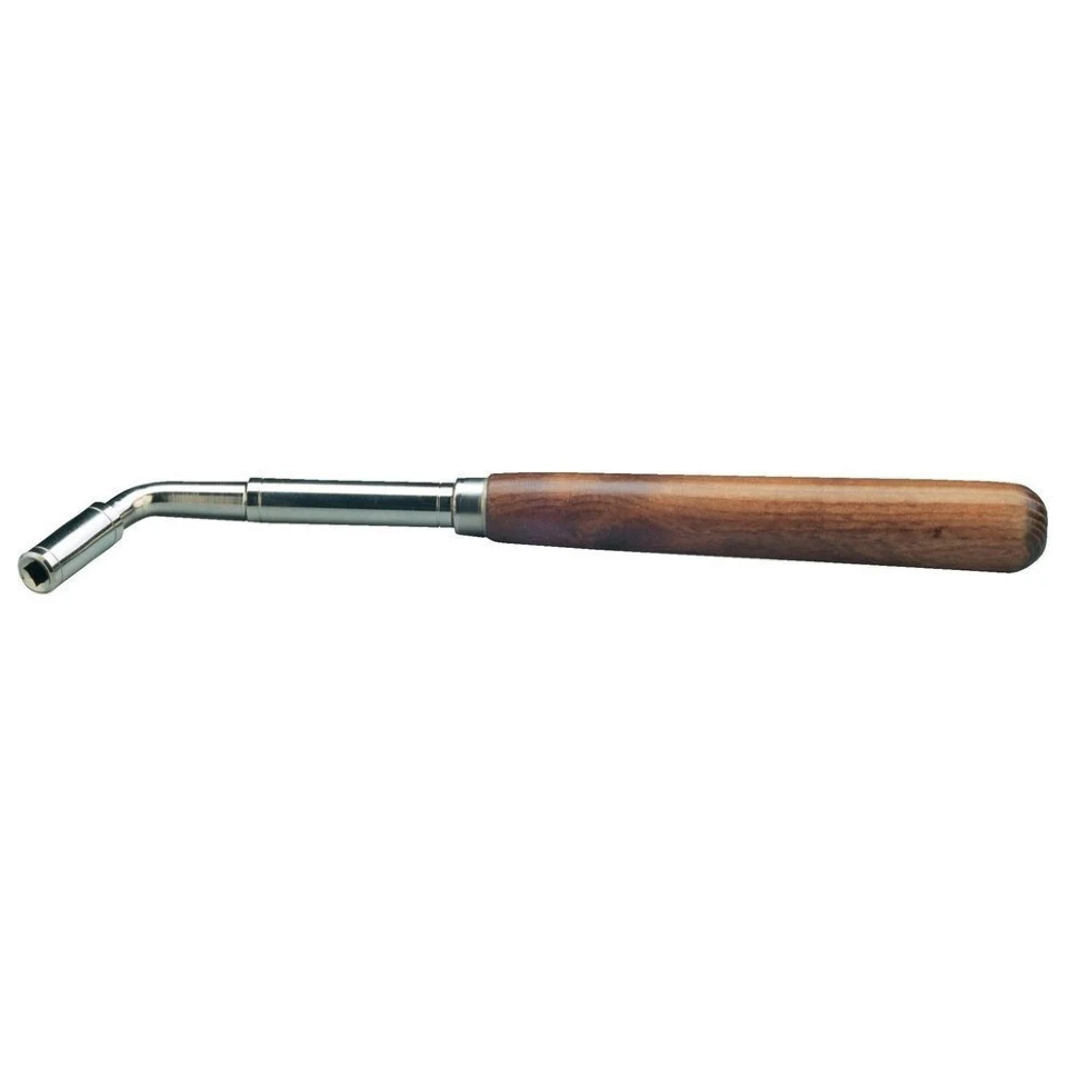 K&M Tuning Key Quadrat