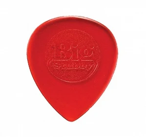 DUNLOP 475P1.0 Big Stubby