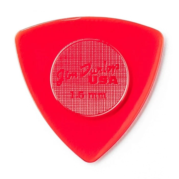 DUNLOP 473P1.5 Tri Stubby Lexan