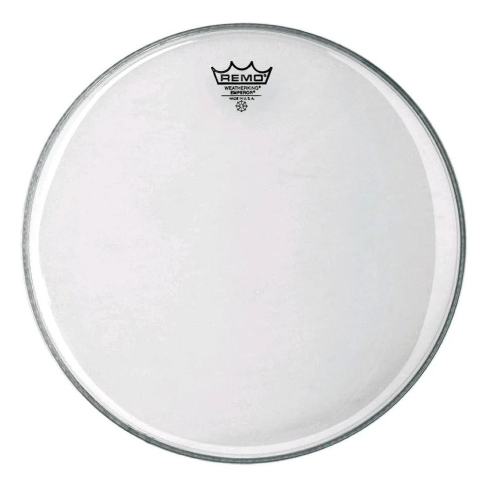Remo BE-0316-00 Emperor Batter Clear 16"