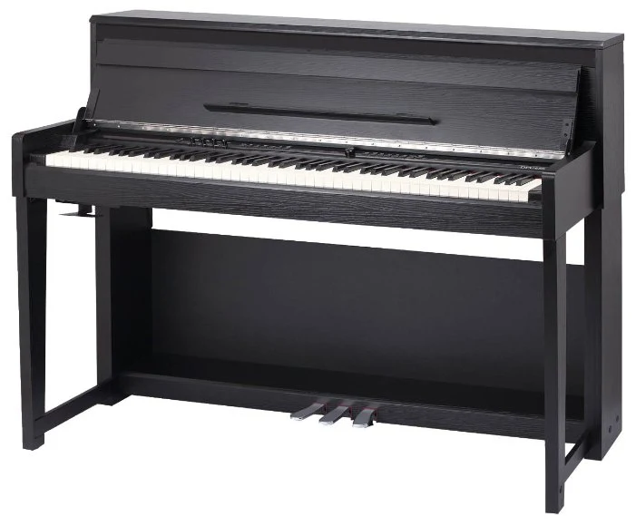 MEDELI DP650K