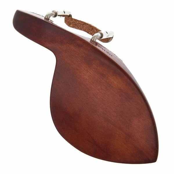 GEWA Chin Rest Guarneri Boxwood