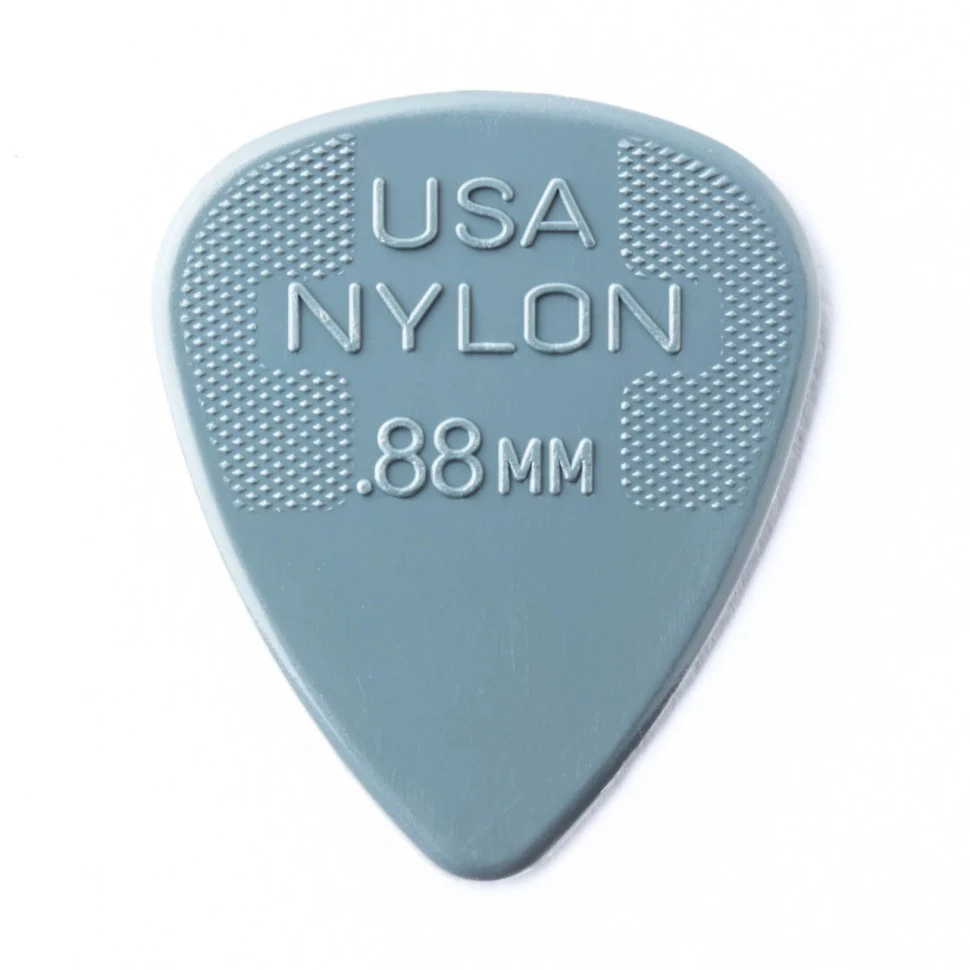 DUNLOP 44R.88 Nylon Standard