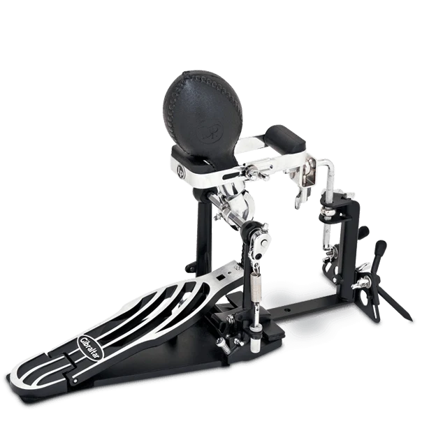 Latin Percussion LP281F Fusheki