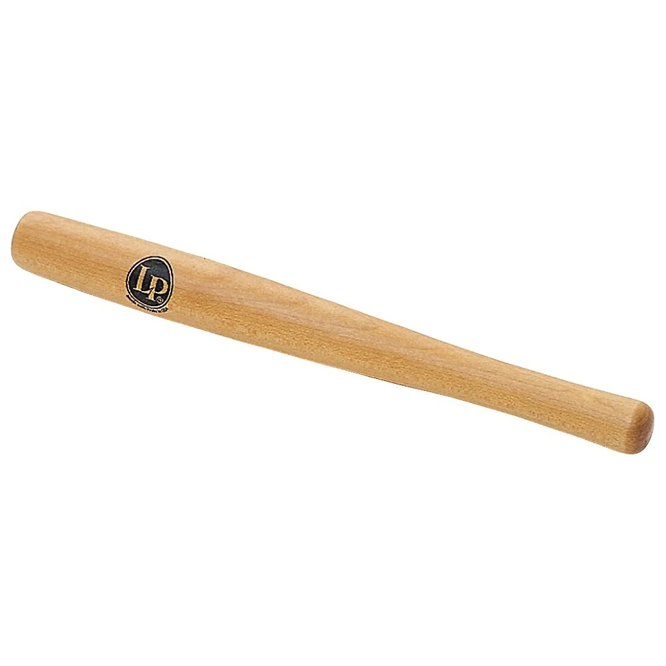 Latin Percussion LP268 Pro Cowbell Beater