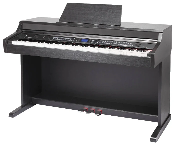Medeli DP370