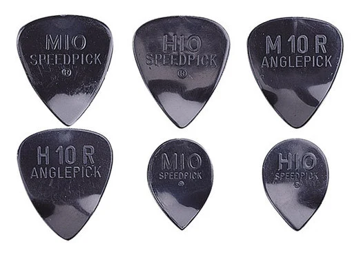 DUNLOP 1010 Speedpicks