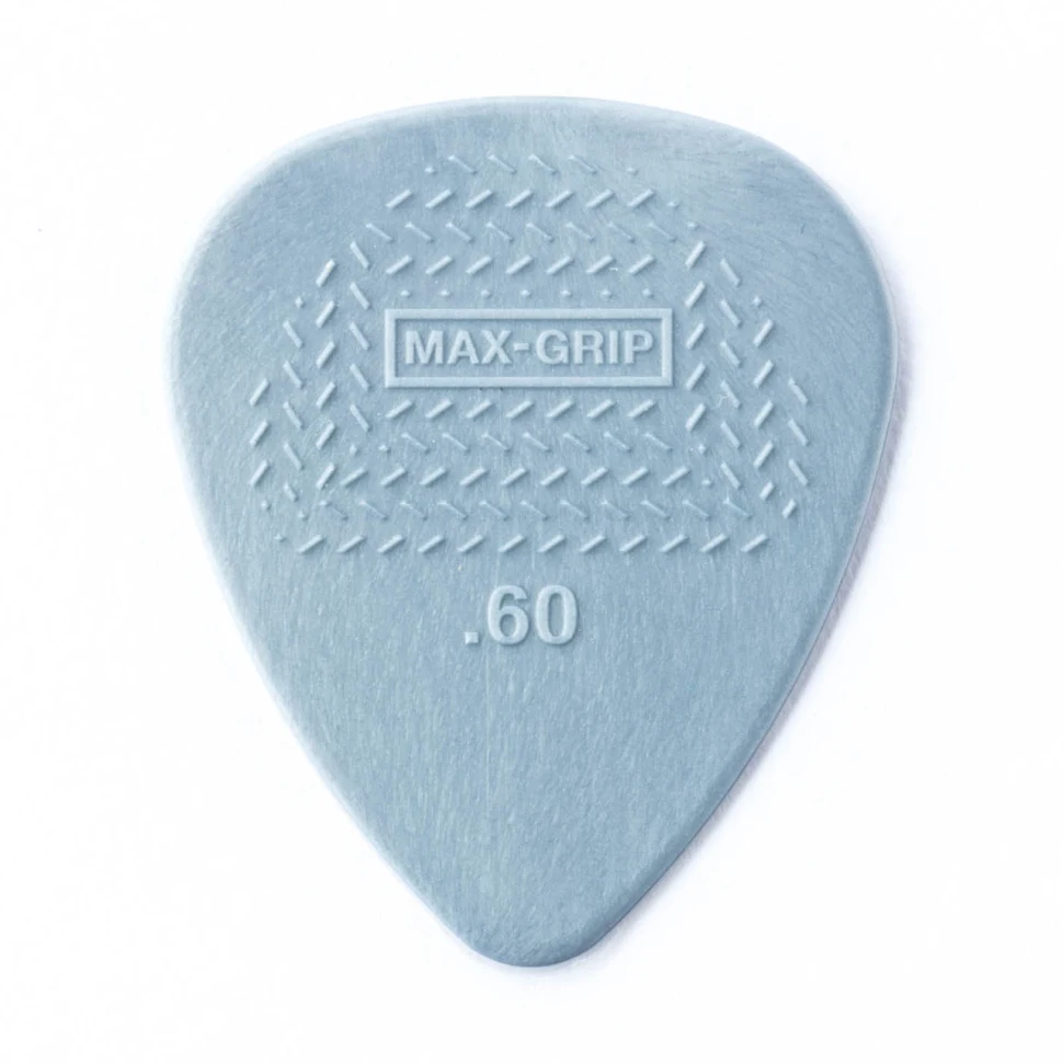 DUNLOP 449R.60 Max-Grip Nylon Standard