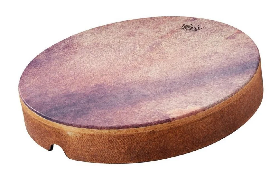 Remo HD-8718-81-013 Tar 18x3"