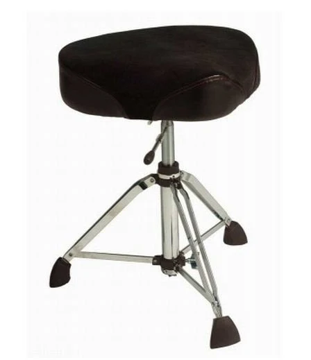 Gibraltar 9608HM Hydraulic Moto-Style Throne