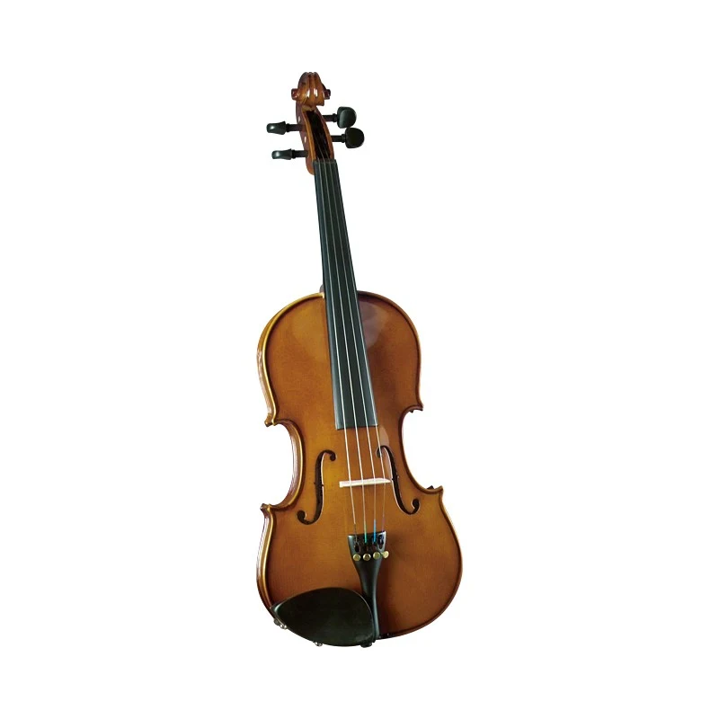 Cremona SV-100 Premier 4/4