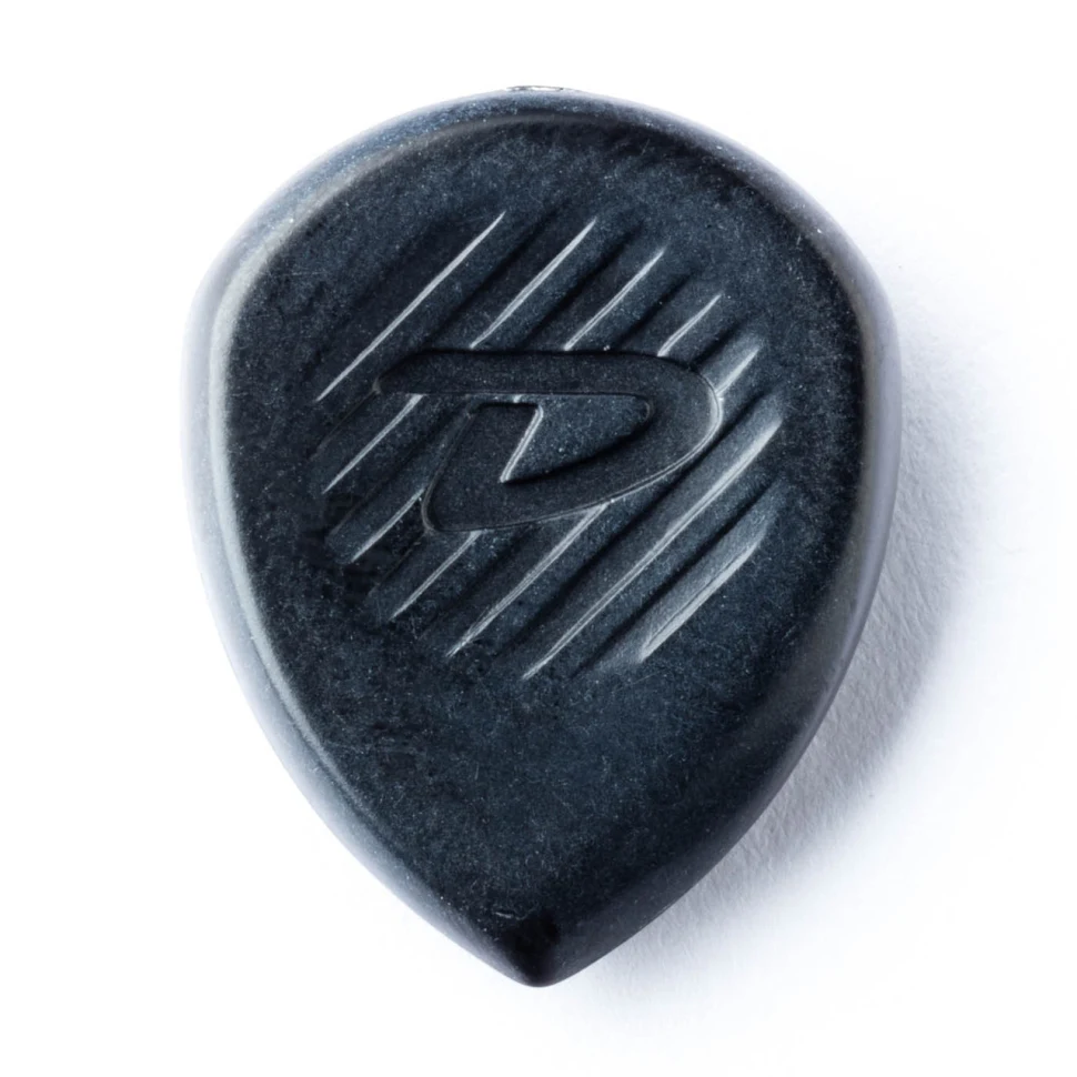 DUNLOP 477P505 Primetone Classic Sharp Tip