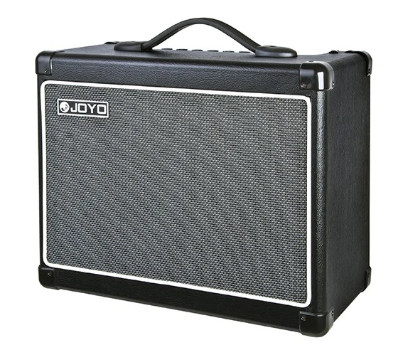 Joyo JA-30+